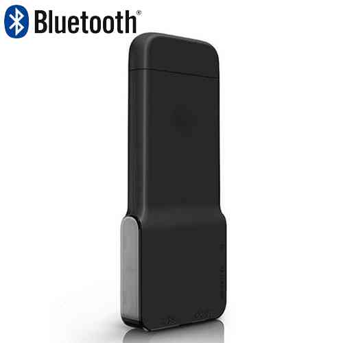 Android Tv Stick Mx2 Rk3066 Con Bluetooth